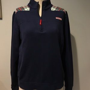 Vineyard Vines Shep Shirt